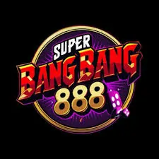SUPERBANGBANG88