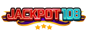 JACKPOT108