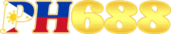 PH688