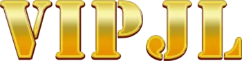 VIPJL
