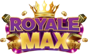 royale max