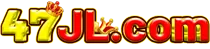 47JILI