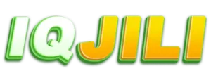 IQJILI