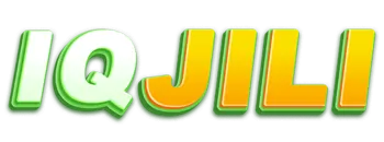 IQJILI