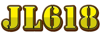 JL618