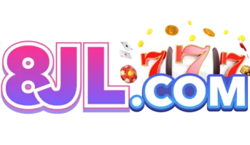 8JL