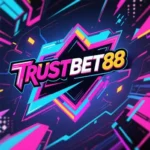 TRUSTBET88