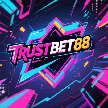 TRUSTBET88