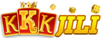 KKKJILI