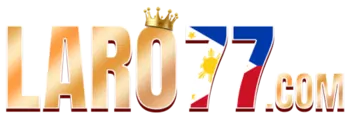 LARO77