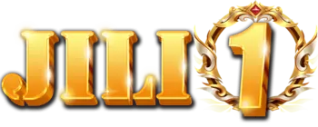 JILI1