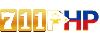 711PHP