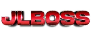 JLBOSS