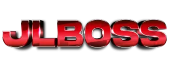 JLBOSS