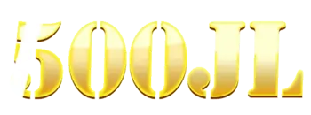 500JL
