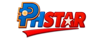 PHSTAR