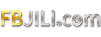 FBJILI