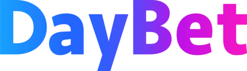 DAYBET