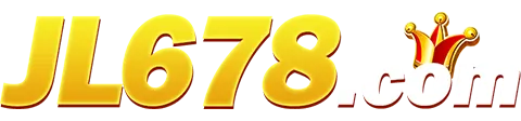 JL678