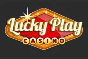 LUCKYPLAY