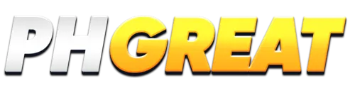PHGREAT